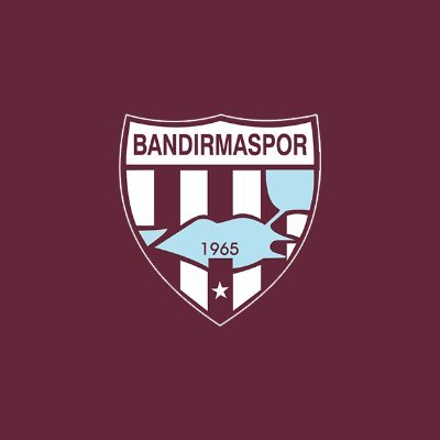 Bandırmaspor's profile picture