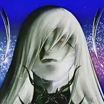 DEAADSEAA's profile picture