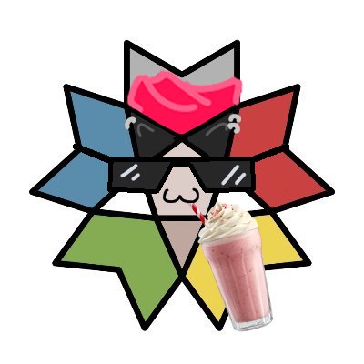 Polling USA's profile picture