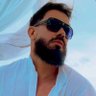 Profilbild von Paulo.rob.lima ⚫️🔴