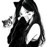 Profilbild von Princess H.