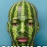 WatermelonFelon's profile picture