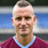 HayensHairline profil fotoğrafı
