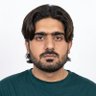 Фото профиля ZULQARNAIN KHAN