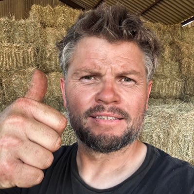 Richard Brown's profile picture