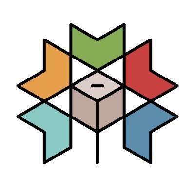 CanadianPolling's profile picture