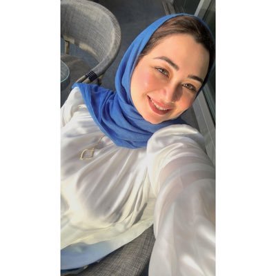 _yasabdullah's profile picture