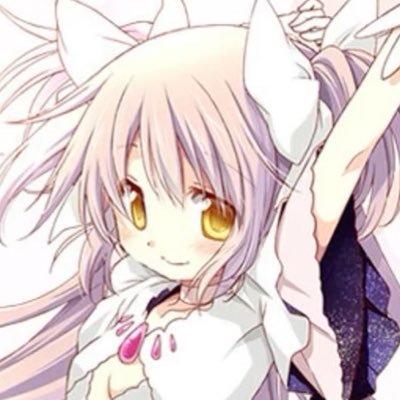deeriediet's profile picture