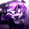 STARFIRE🔥's profile picture