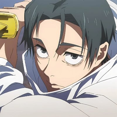 nordlys's profile picture