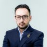 Profilbild von Miguel Zarate
