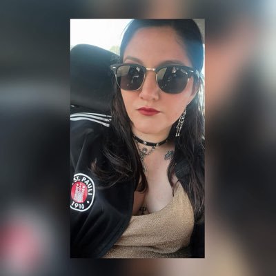 Mar_💚💜's profile picture