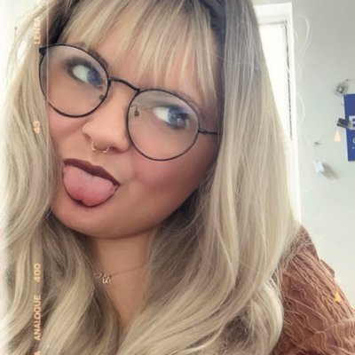 ♡ glaive shady facts and secrets | avalie grace ♡'s profile picture