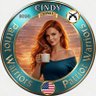 Фото профиля NoSadEyes -Cindy