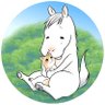 花里's profile picture
