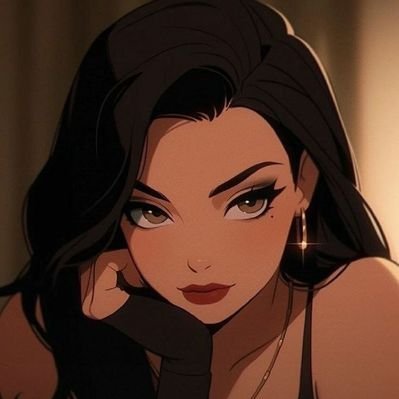 لارا's profile picture