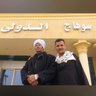 محمود نعمان الزناتى's profile picture