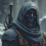 Snake's profile picture