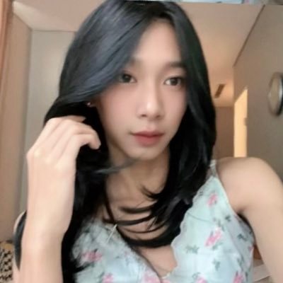 fflauren's profile picture