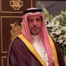 Profilbild von خالد البكر