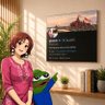 ghatak 的头像