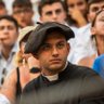 JF LANISTER profil fotoğrafı