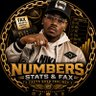 NumberStatsFax 的头像