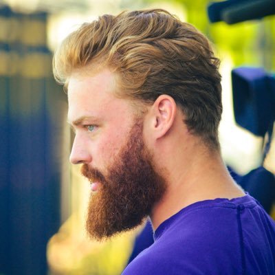 TaylerUSA's profile picture