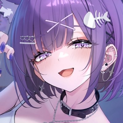 narupxq's profile picture