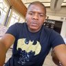 Matsobane Mathekga 的头像