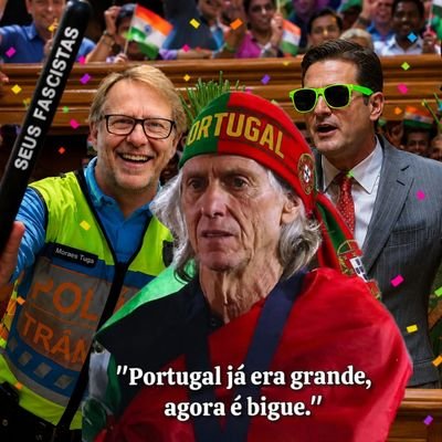 Xocolatetuga's profile picture