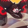 โกโญ๐ฉ๐๐ด'๐ฐ โญ๐ฌ๐ฏ๐ซ๐ข๐ฏโก's profile picture