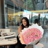 Retha. profil fotoğrafı