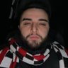 FIRAT YILDIZ🦅's profile picture
