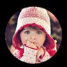 Profilbild von hajer