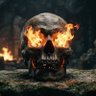 Фото профиля Caveira