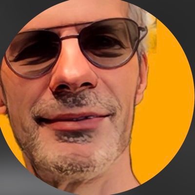 HarmaninToronto's profile picture