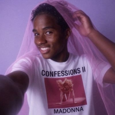 Carlos C. 🪩✛'s profile picture