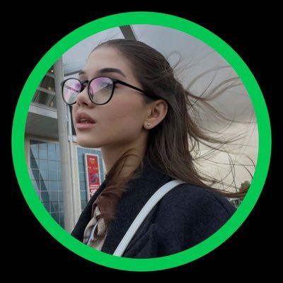 Laurie Annah's profile picture