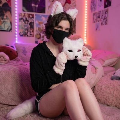 Drew's profile picture
