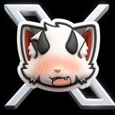 buyaosbz's profile picture
