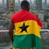 Profilbild von king Kwame