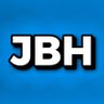 JackBringsHope 的头像