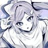 Touka ☄️💫's profile picture