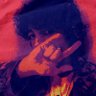 Torresmo's profile picture