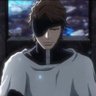 Lhaizzenberg's profile picture