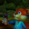 Conka's profile picture