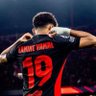Фото профиля ⚜️🇬🇹Edgar Gonzalez🇬🇹⚜️