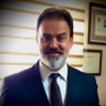 Av. Murat SEVENGÜL profil fotoğrafı
