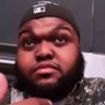 taz's profile picture
